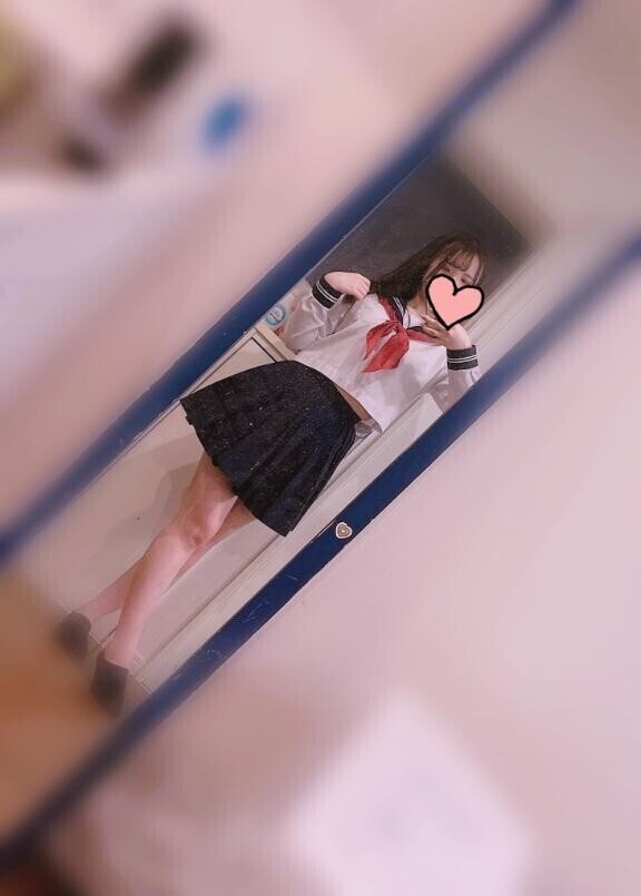 お礼?本指名80分のお兄さんへ??