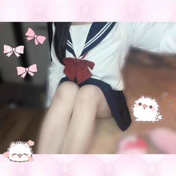 ? 骨折してたおにいさん ?