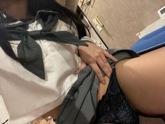 18時頃に来てくれたお兄様??? ?