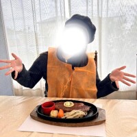 貸切Day?????