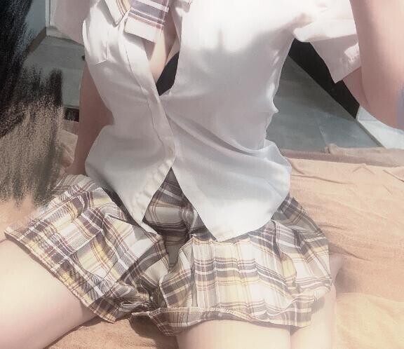 登校しました??