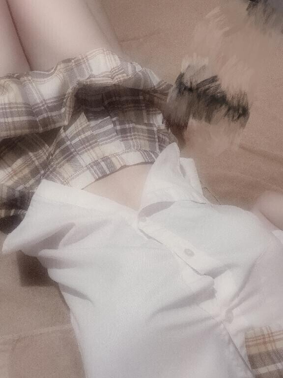 90分 12時頃のお兄さん?