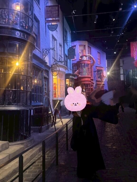 さえの日常～????