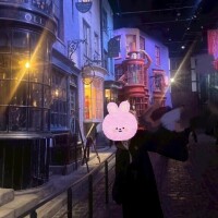 さえの日常～????