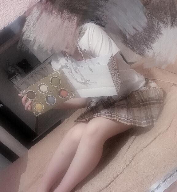 90分 14時頃のお兄さん?