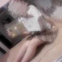 90分 14時頃のお兄さん?