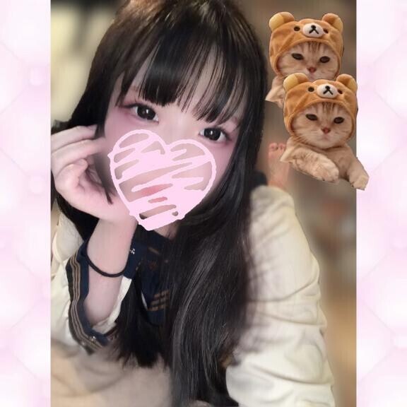 ? 緊張してたおにいさん ?