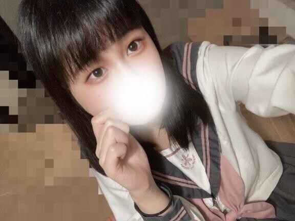 以外と肉食系??