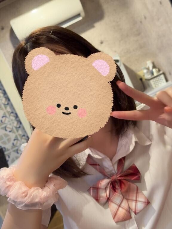 お兄様の好みの女の子は？