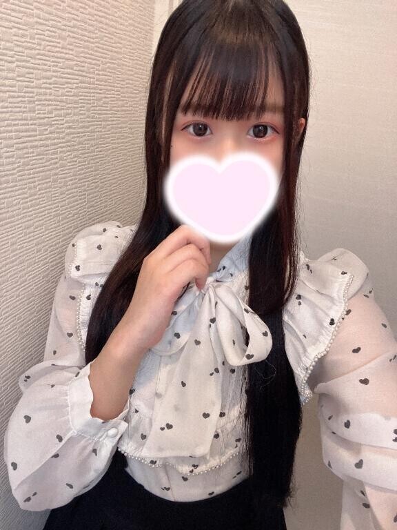 離れてても忘れることない（ ;  ; ）