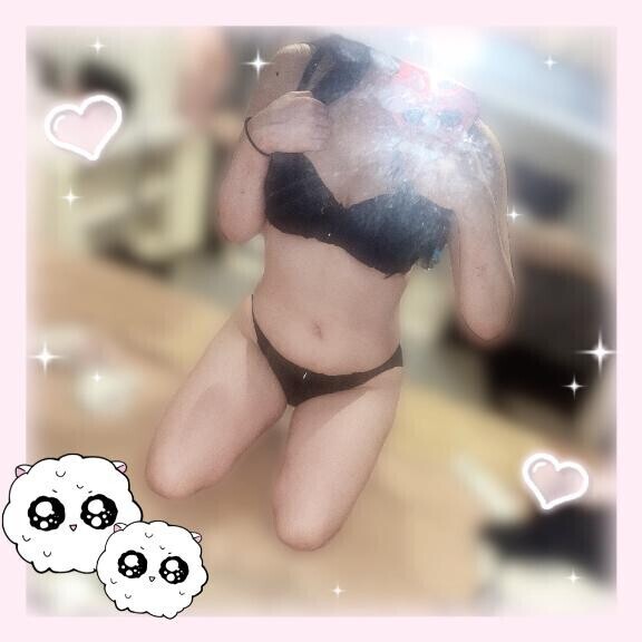 ♪♪ 車好きなおにいさん ♪♪