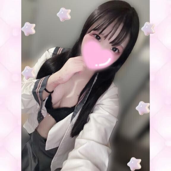 ??? 人見知りのおにいさん ???