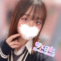 りょうか