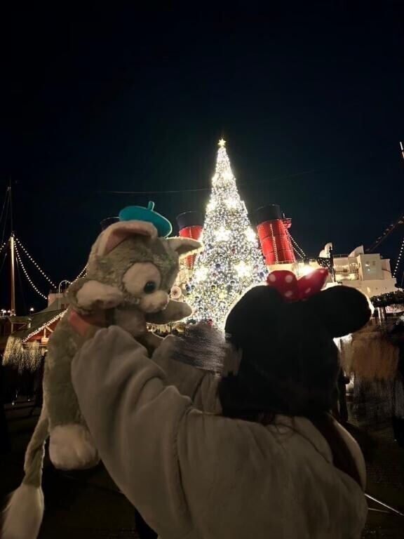 おはよぉ(  ???? )?