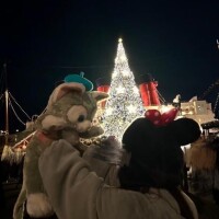 おはよぉ(  ???? )?