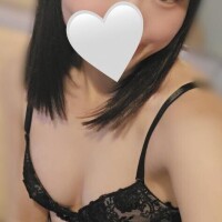 ?なんと…?