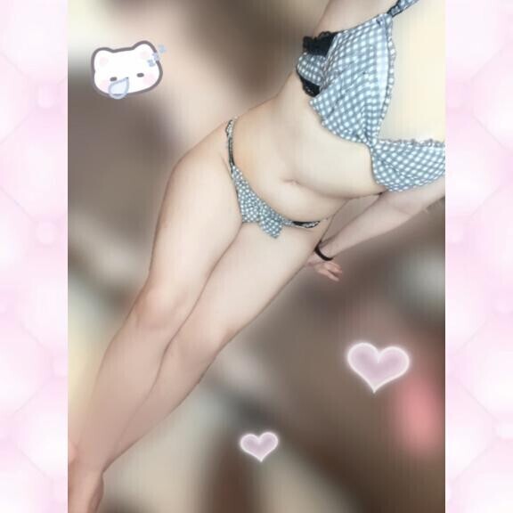 ? ネット見てきてくれたおにいさん ?