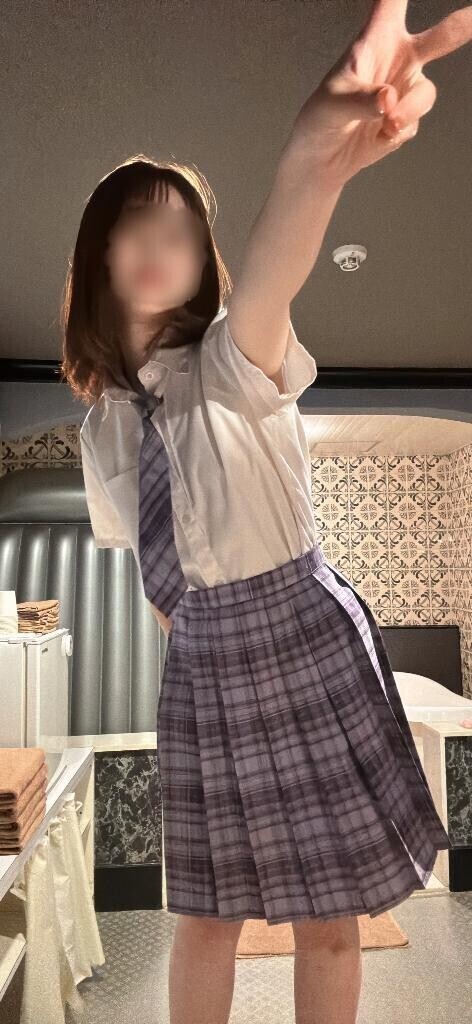 Tくんへ??ケーキ?ちゃん