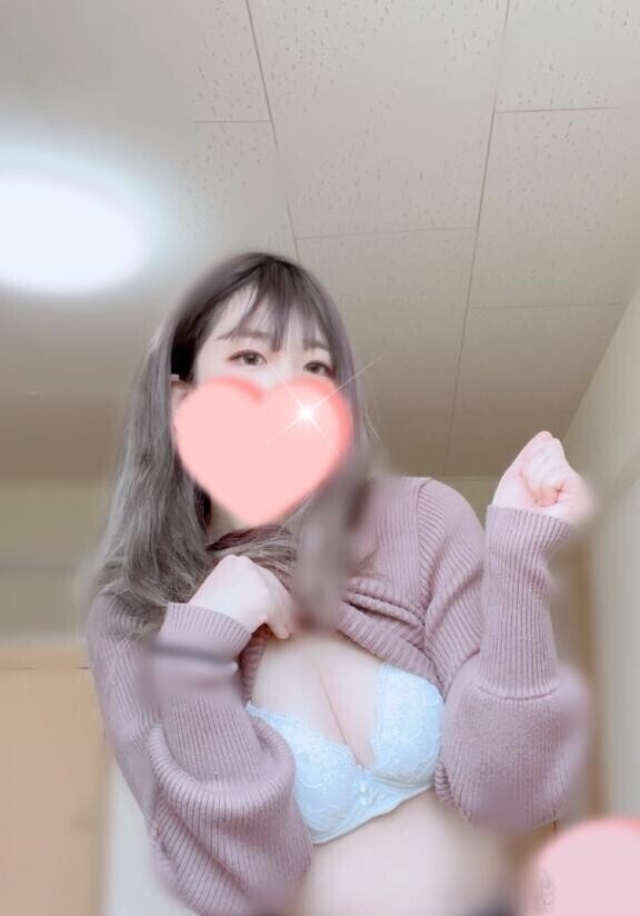 2人の空間でエチエチなこと/////?