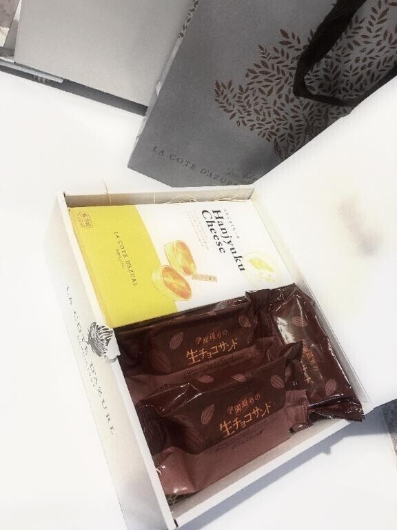 70分 14時頃のお兄さん?