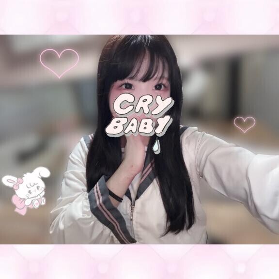 ? 栃木のおにいさん ?