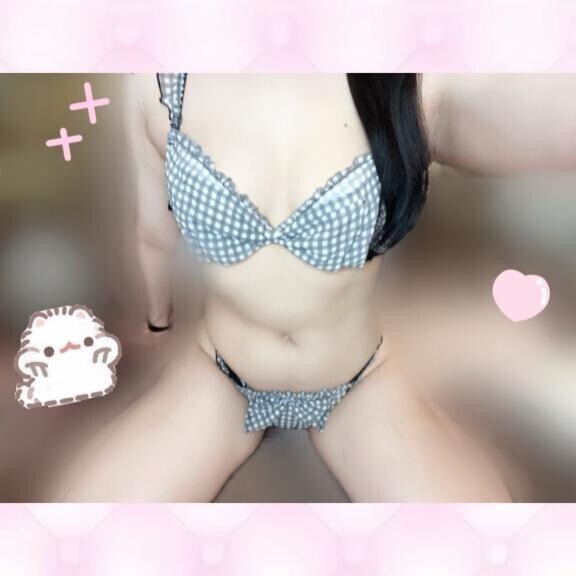 ? 初めてお店に来たおにいさん ?