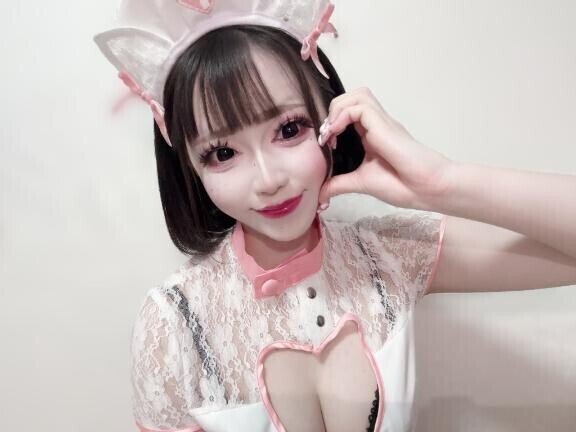 【はじめまして??】