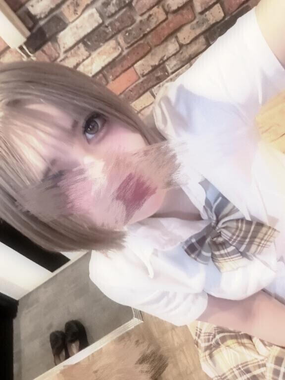 80分 18時頃のお兄さん?