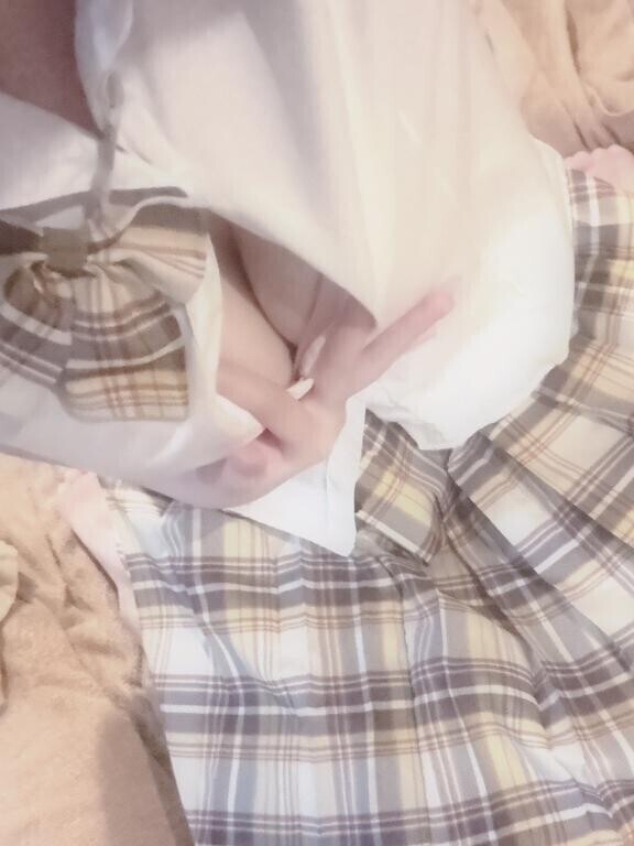 90分 ラストのお兄さん?