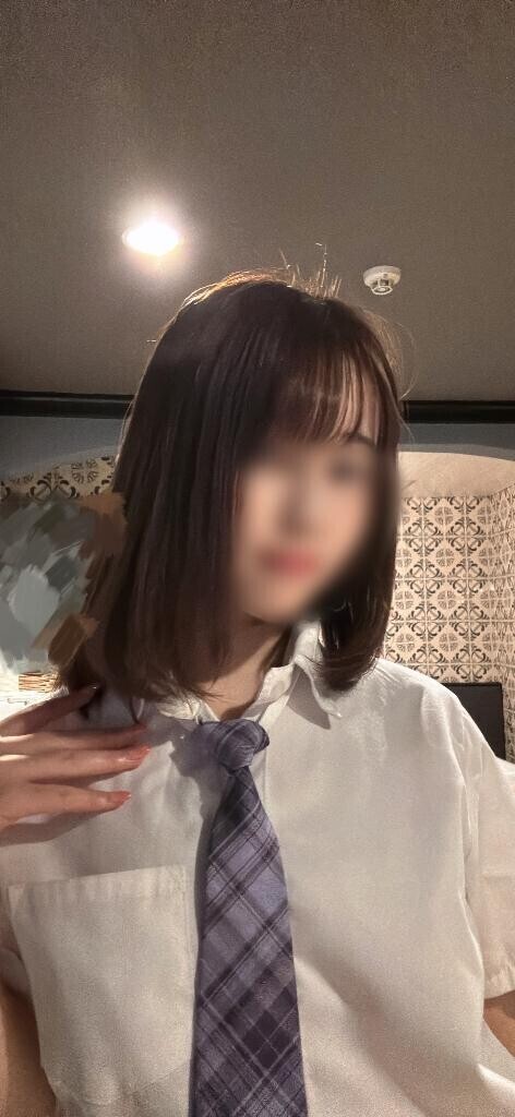 可愛い禁止令発動中