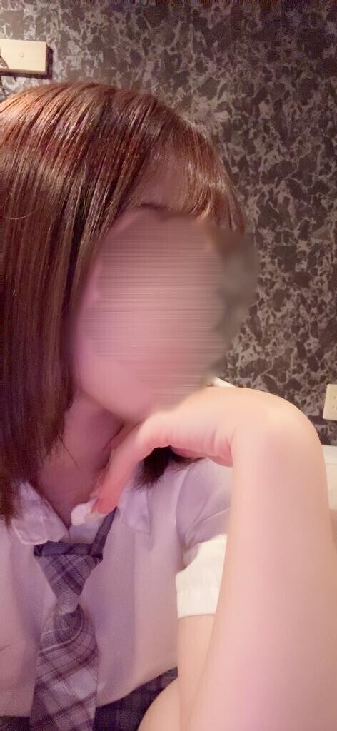 ワイン待ってます?