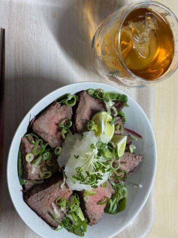 温泉卵は好き??