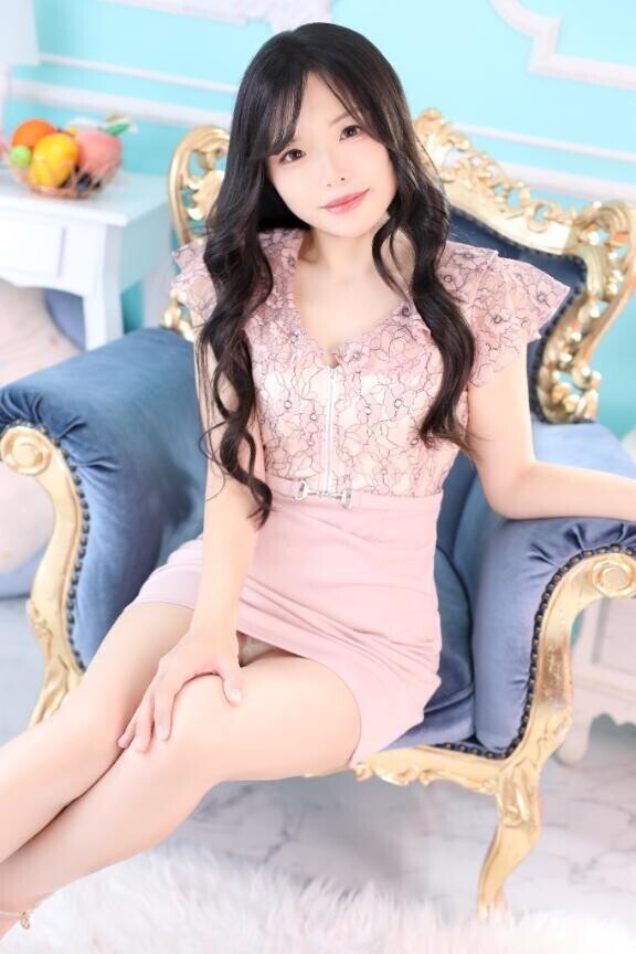 11/8から出勤します