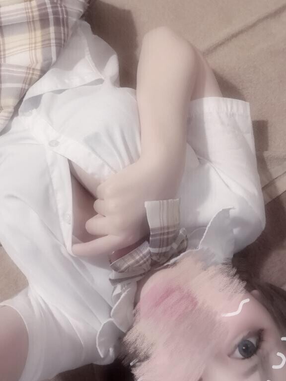 60分 12時頃のお兄さん?