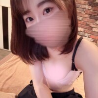 あおたん(涙)