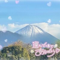 るあ