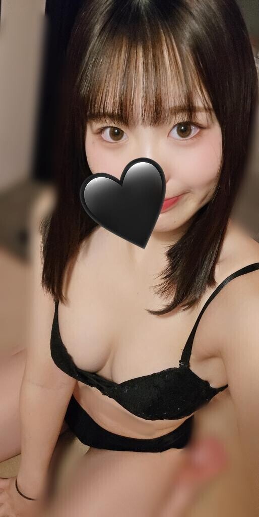 ?甘えん坊の彼女は何がすき？?