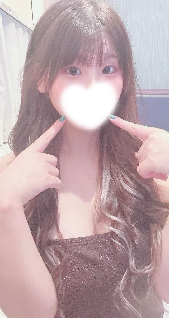 〇イブを使って?練習