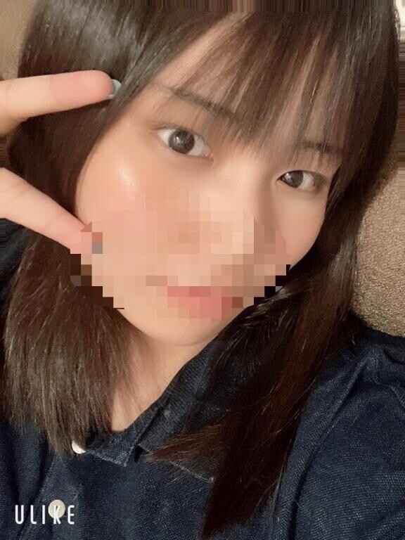 夏を追いかけてました！