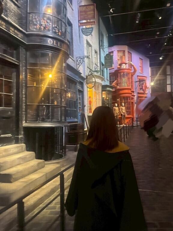 さえのこと分かりすぎ!!