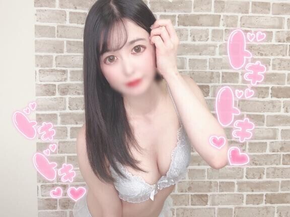 ?今日はちょっと甘えモード??