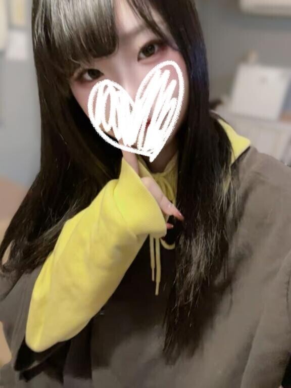 ぎゅーってしていい？