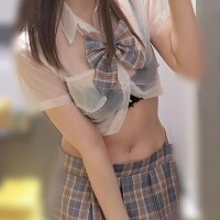 ?ご褒美に??ください?