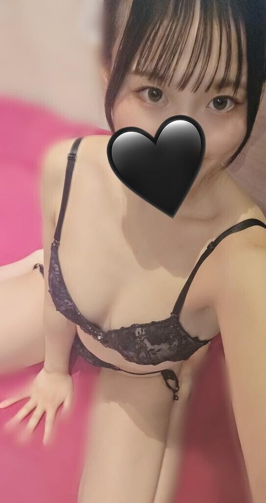 ?仲良しさんへ?お礼日記?