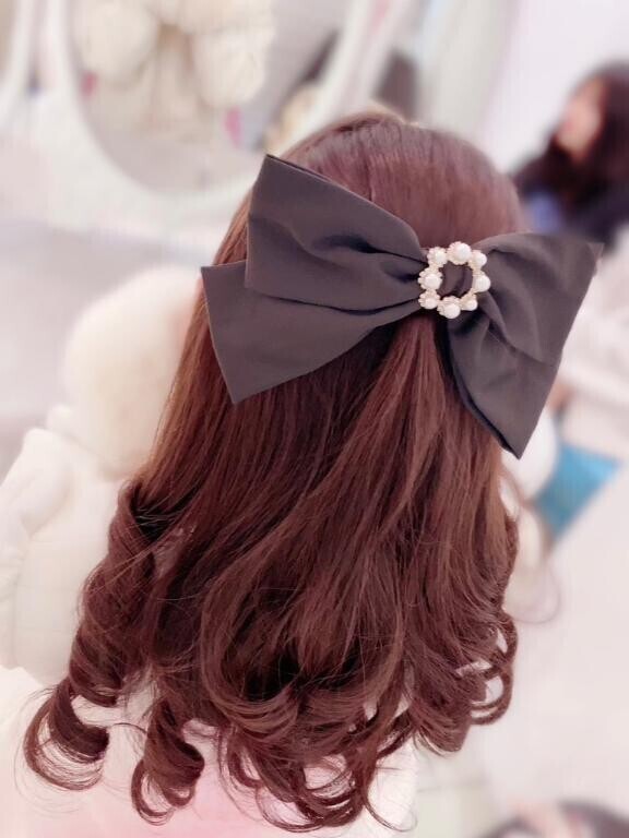 ??出勤しました