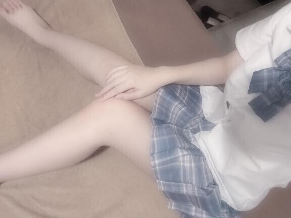 登校しました??