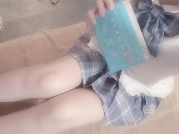 90分 12時頃のお兄さん?