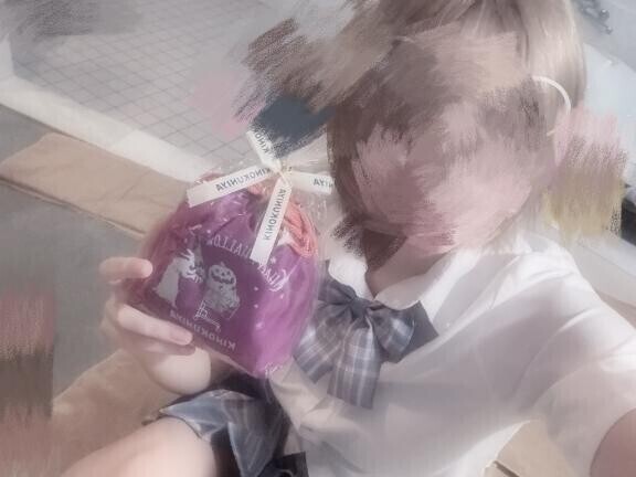 120分 15時頃のお兄さん?