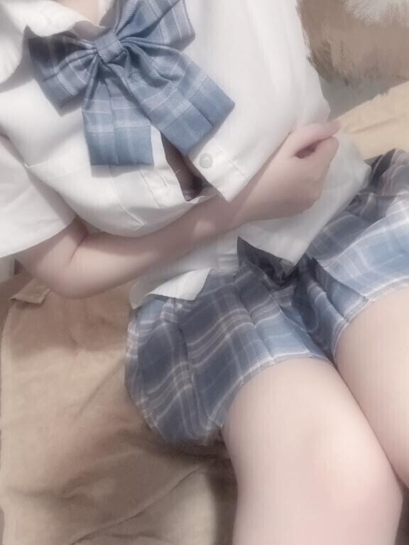 60分 17時頃のお兄さん?