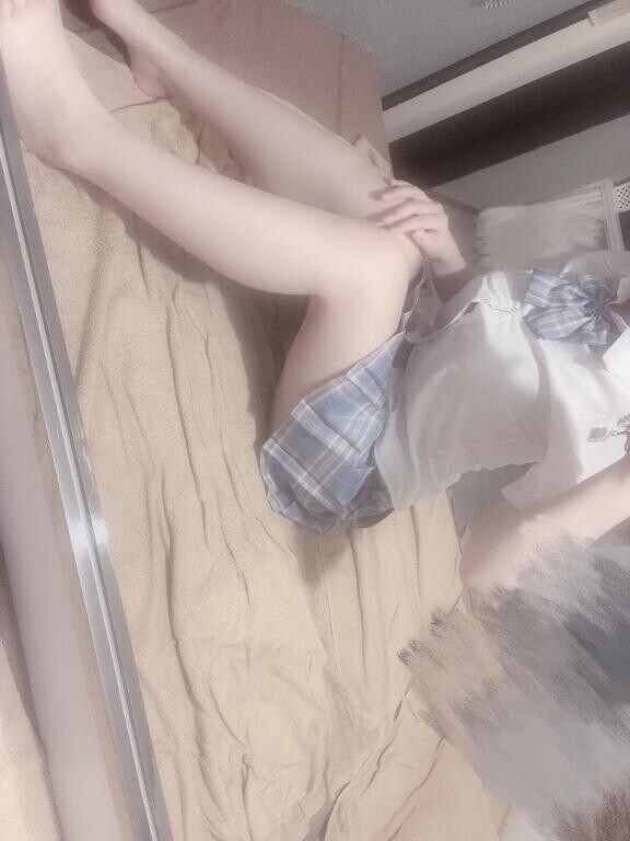 110分 19時頃のお兄さん?